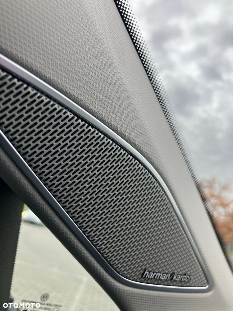 Volkswagen Golf 2.0 TDI SCR DSG Style - 15