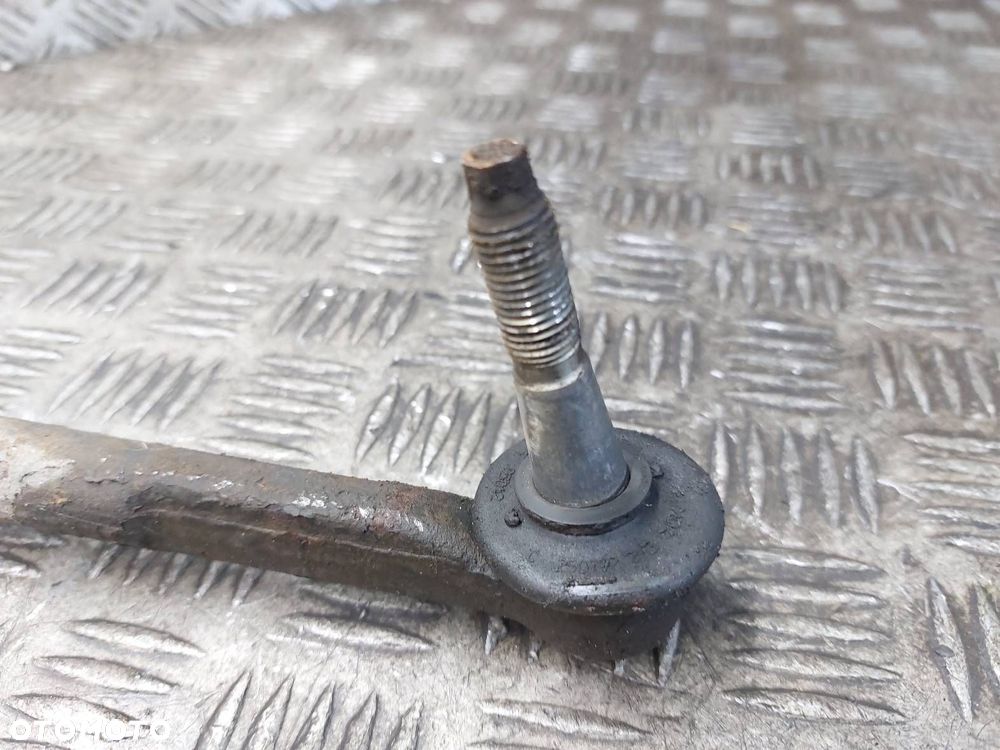 MAGLOWNICA PRZEKŁADNIA KIEROWNICZA SAAB 9-5 I EU EUROPA - 2