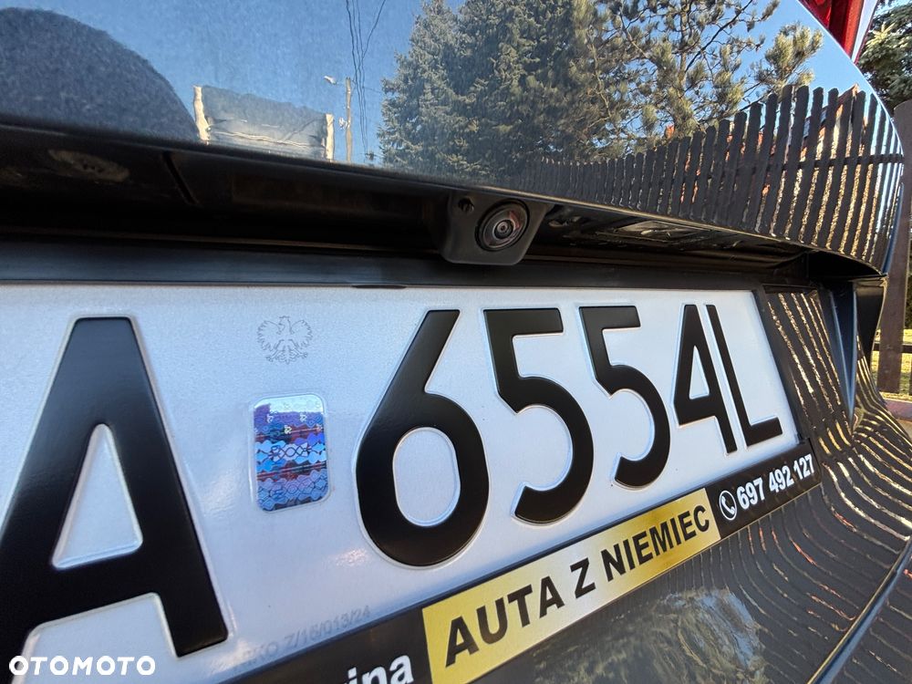 Cupra Formentor 2.0 TDI 4Drive DSG Tribe Edition - 20