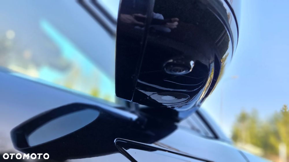 Land Rover Range Rover Evoque D150 R-Dynamic S - 25