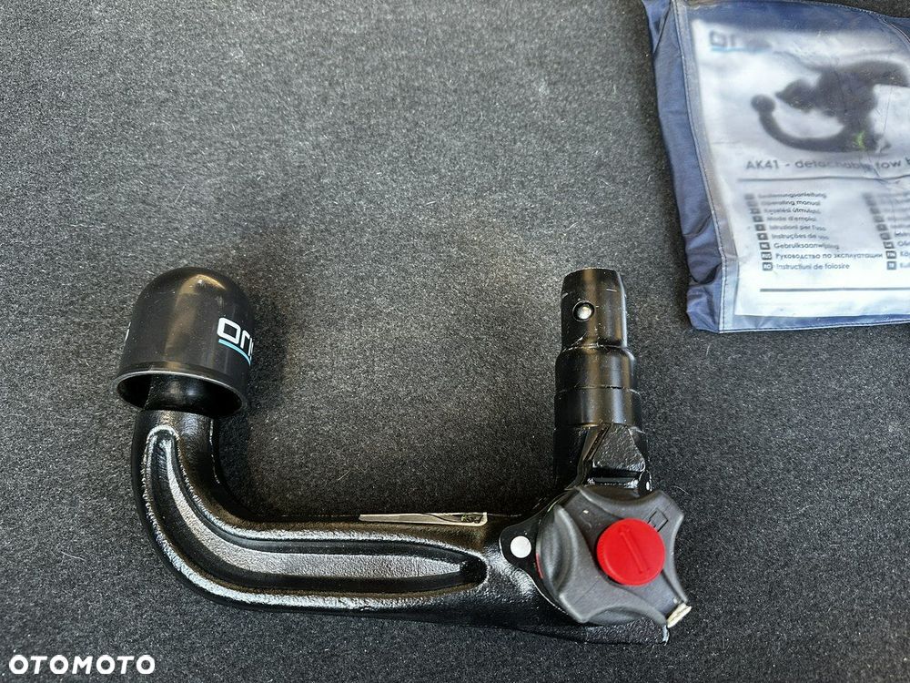 Seat Ateca 1.4 ECO TSI Xcellence S&S - 34