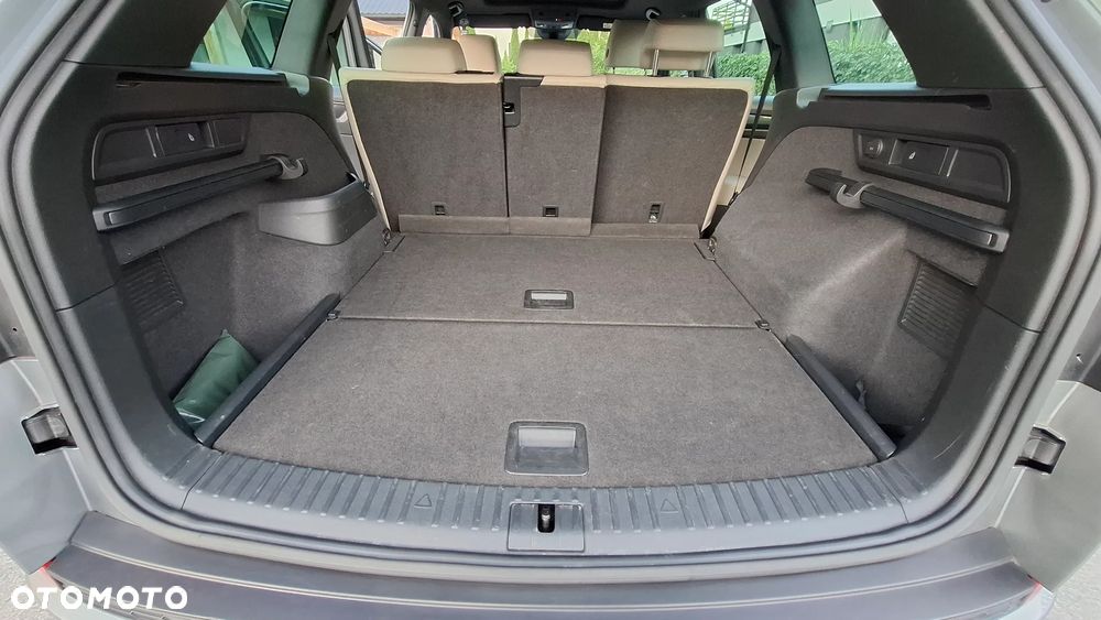 Skoda Kodiaq 2.0 TDI 4x4 L&K DSG - 13