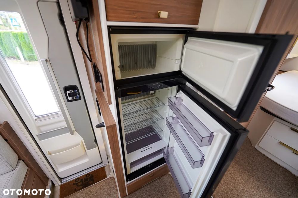 PILOTE G740C Essentiel - 28