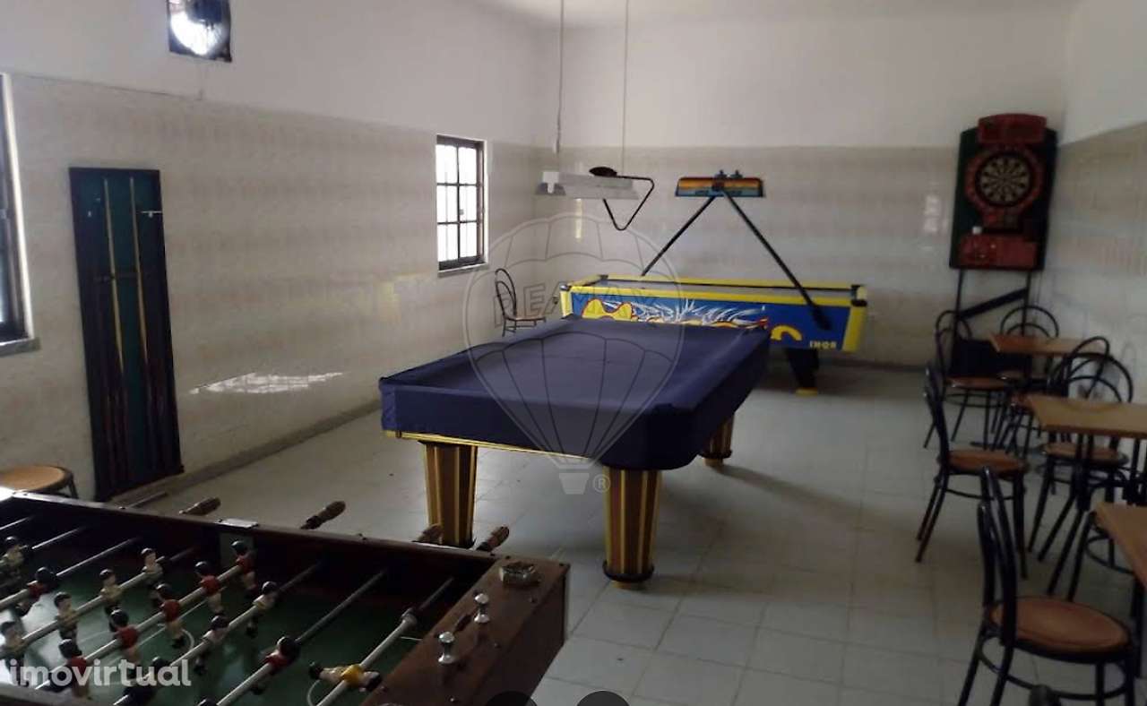 Quinta  para venda - Grande imagem: 2/15