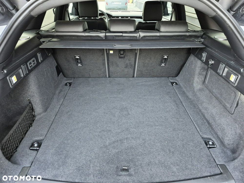 Land Rover Range Rover Velar - 39