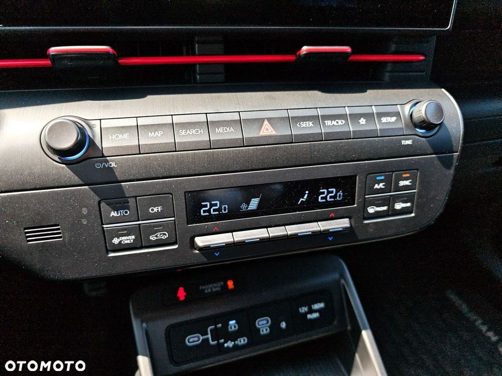 Hyundai Kona - 15