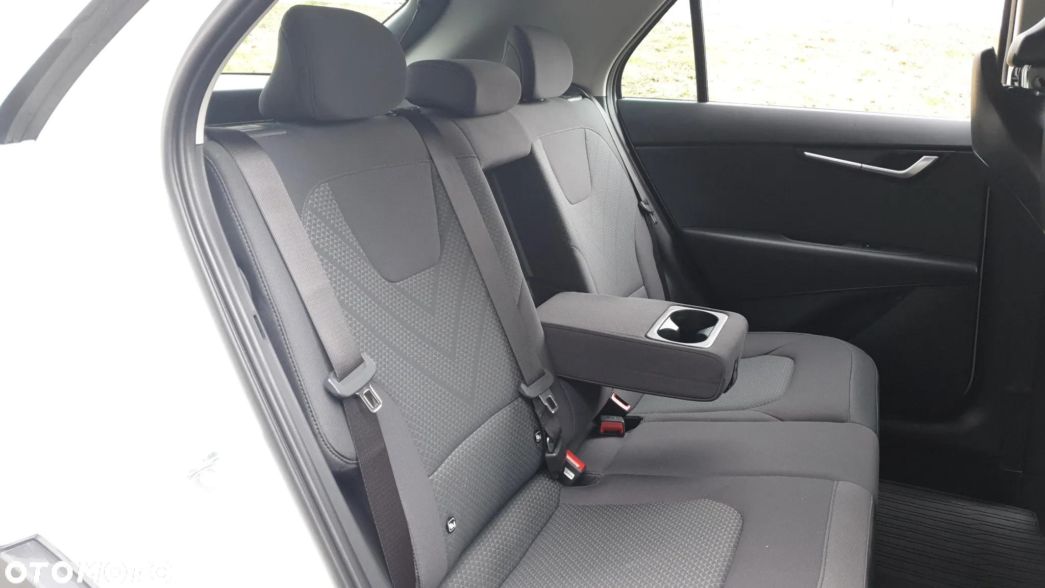 Kia Niro - 25