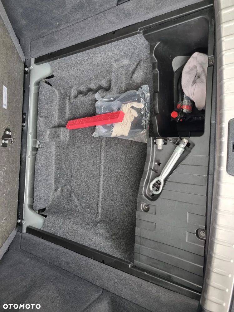 BMW X6 xDrive30d - 24