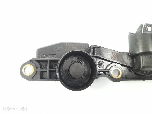 Sensor Arvore Cames Bmw 3 (E46) - 2