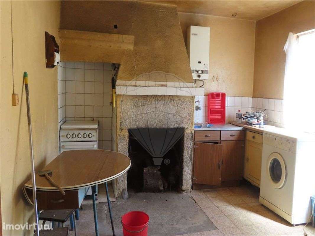 Moradia T2 para venda - Grande imagem: 4/24