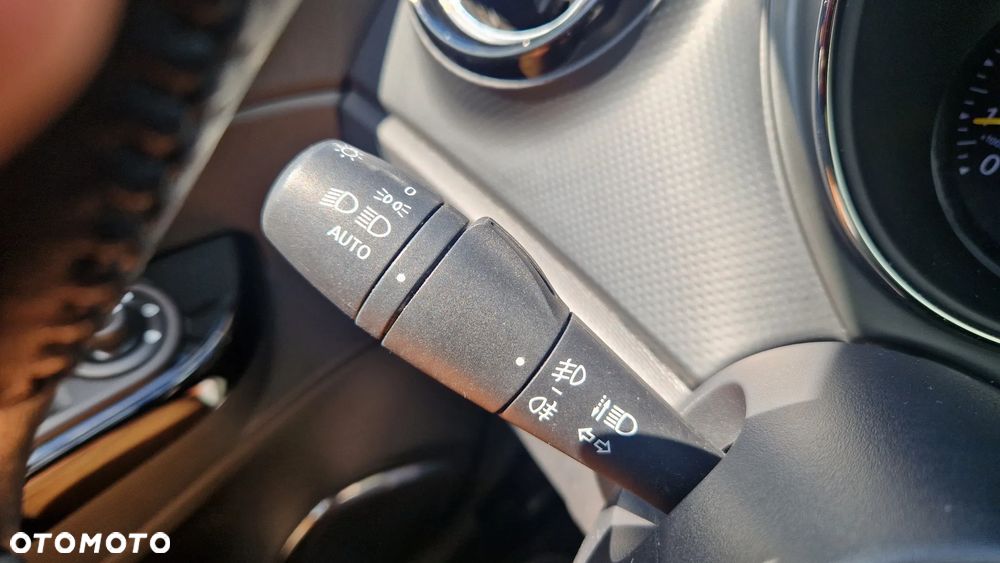 Renault Captur ENERGY TCe 90 Experience - 28