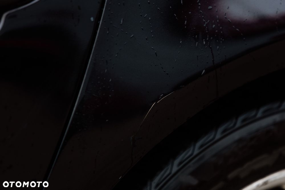 Audi A6 Limousine 3.0 TDI DPF multitronic - 10