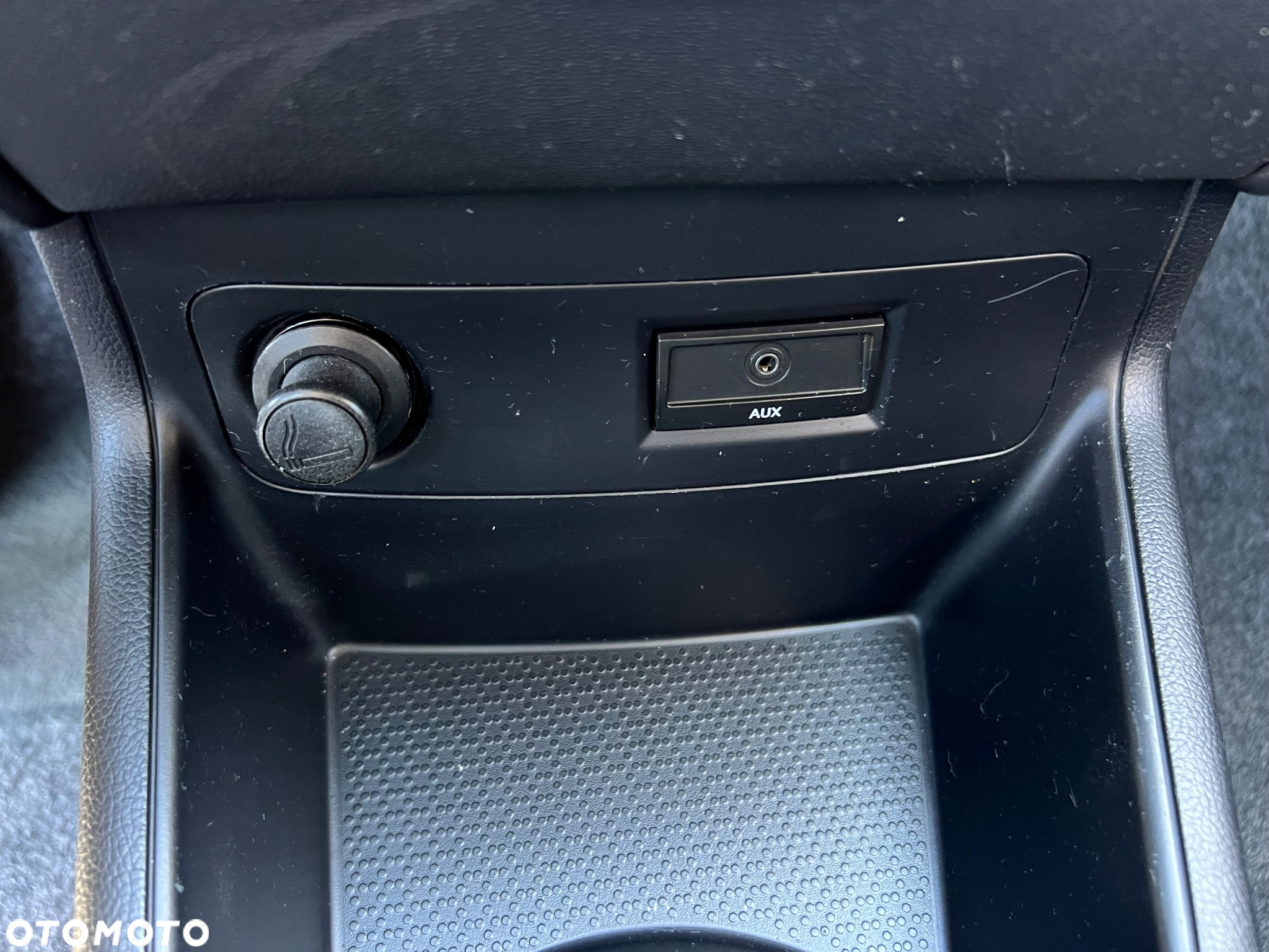 Hyundai i20 1.2 Classic - 25