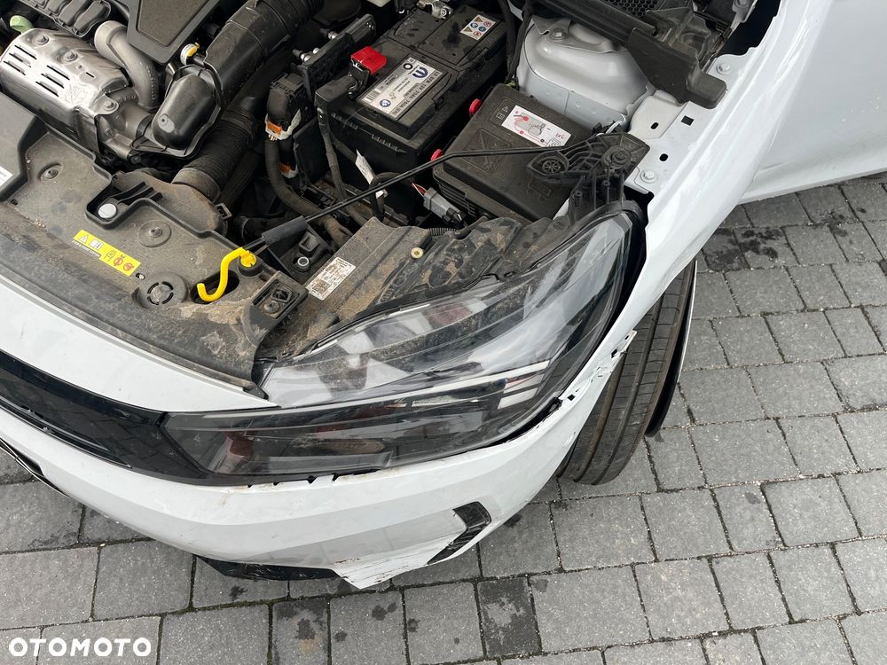 Opel Corsa - 14