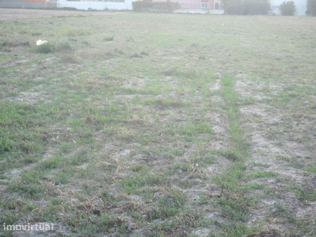 Terreno Rustico - Inserido em Area Urbanizável Mista - Grande imagem: 3/3