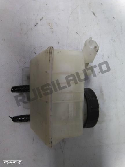 Depósito óleo Travão  Smart Fortwo (451) [2007_2014] 1.0 - 2