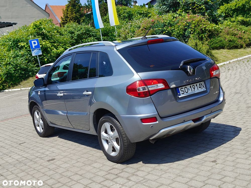 Chevrolet Captiva 2.0 4WD 7 Sitzer LT Exclusive - 13