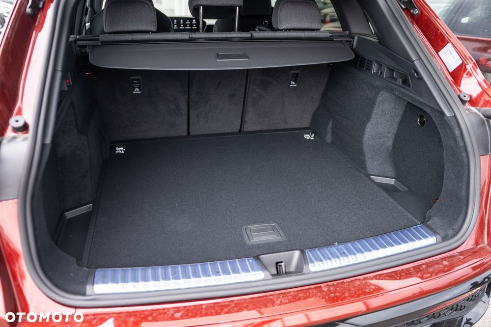 Audi Q5 - 11
