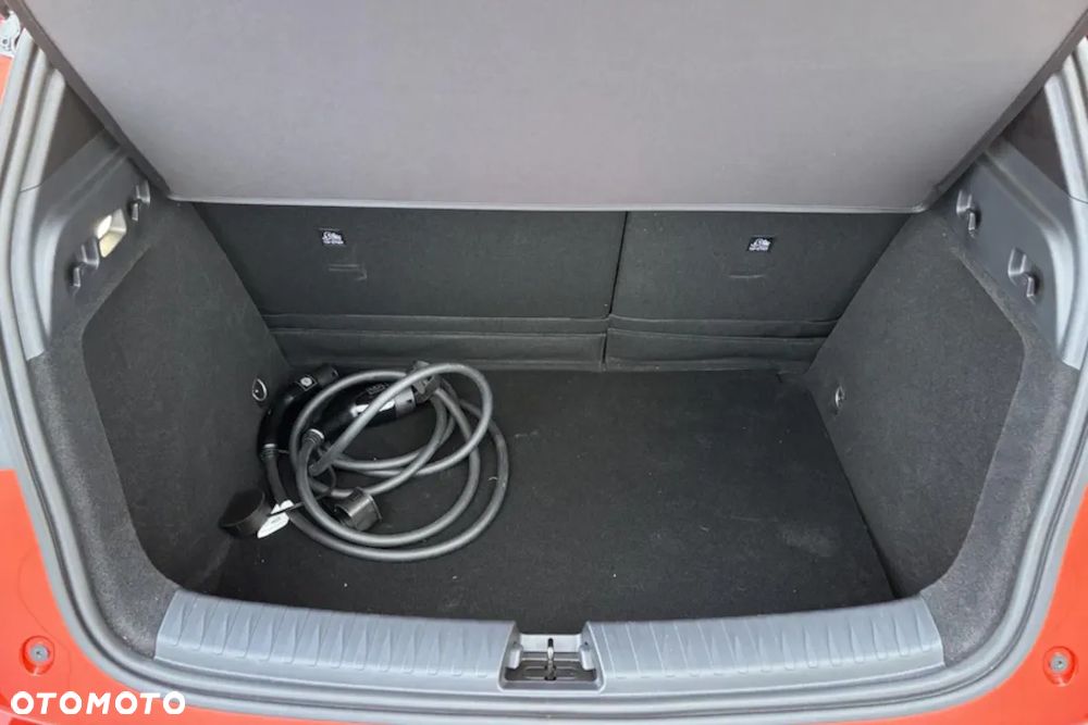 BYD Dolphin Comfort E-CVT - 27