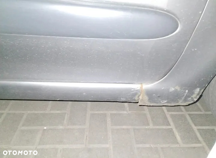 Citroën Xsara Picasso 2.0 Exclusive - 6