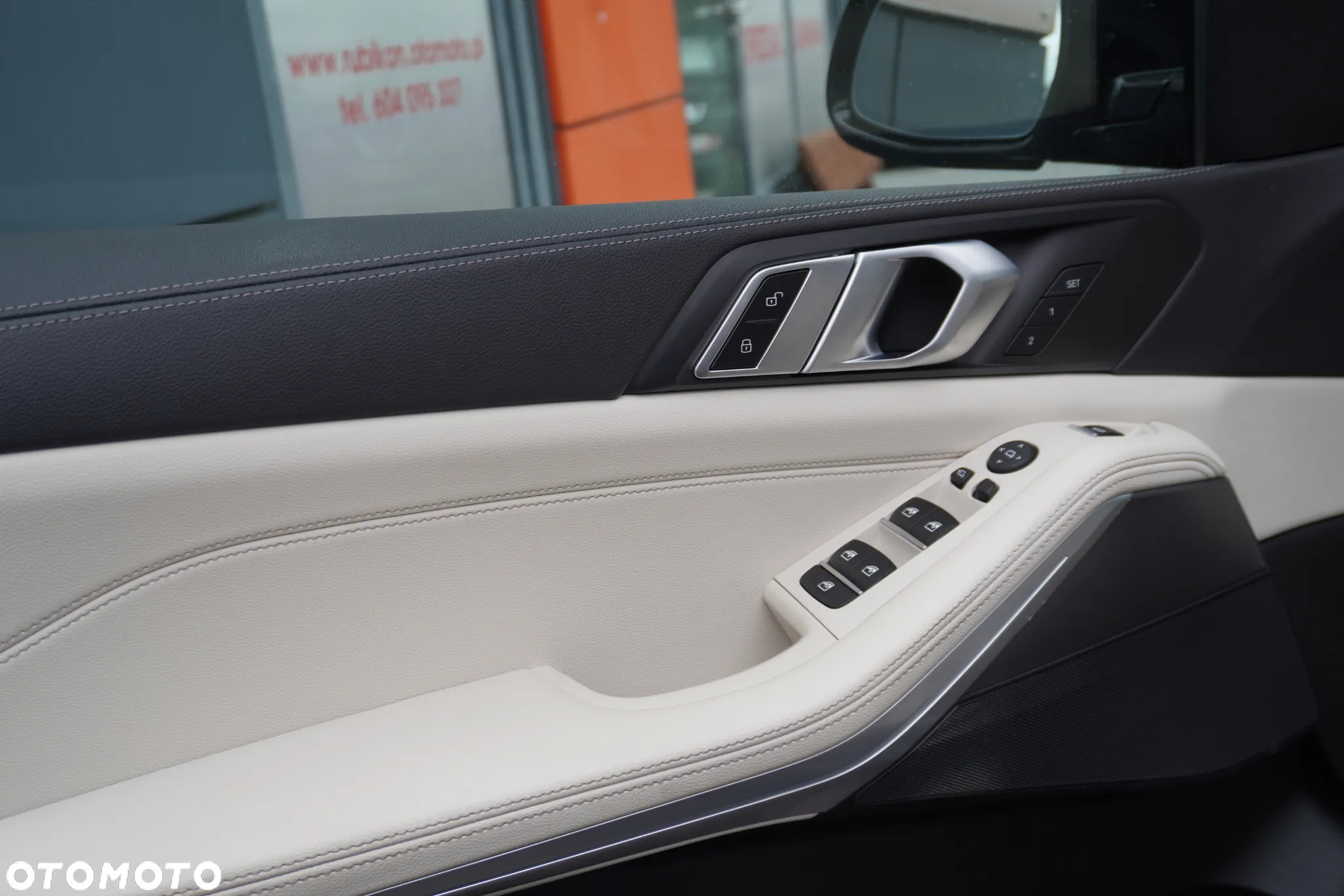 BMW X5 - 24