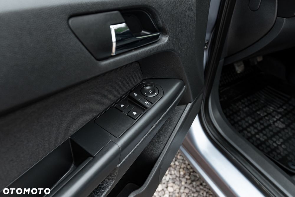 Opel Astra 1.4 Elegance - 17