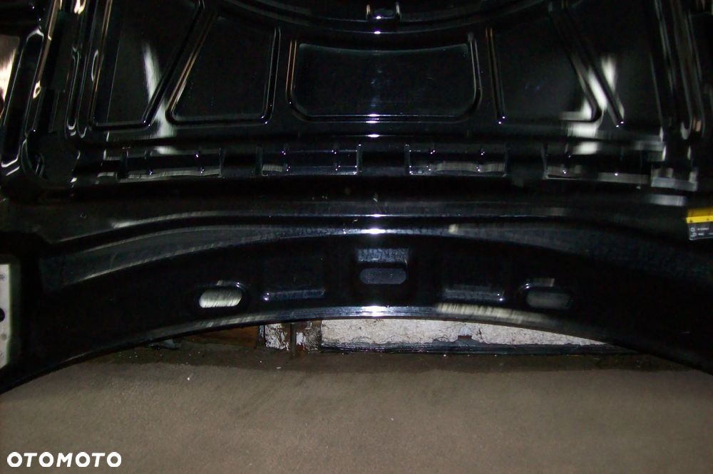 maska audi q7ii - 13