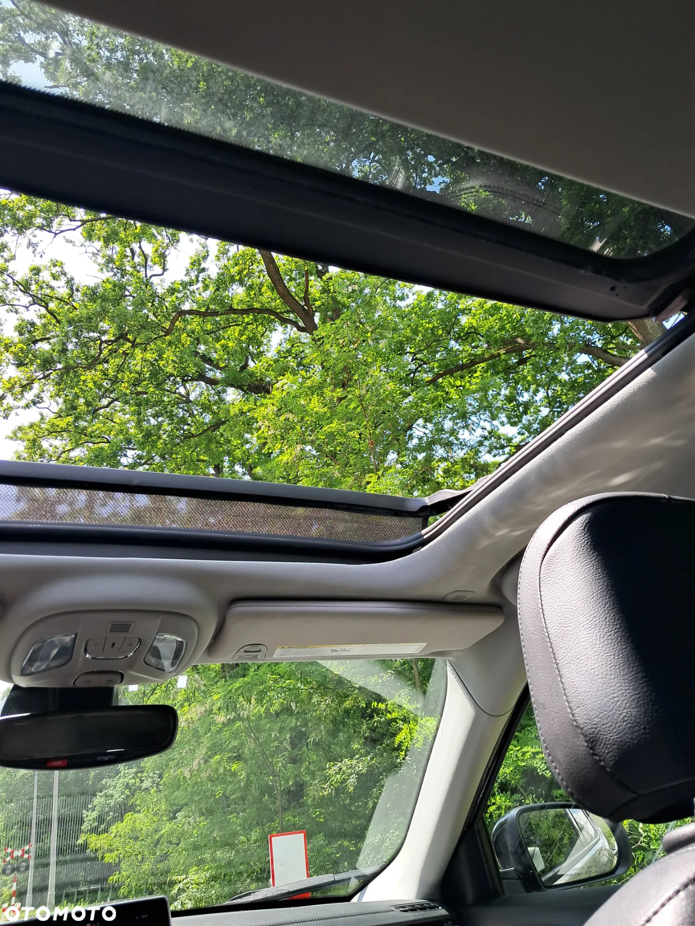 Jeep Compass - 11