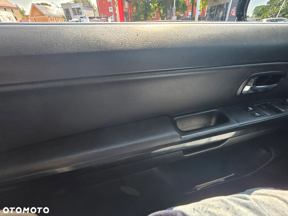 Suzuki Grand Vitara 1.6 Comfort - 27
