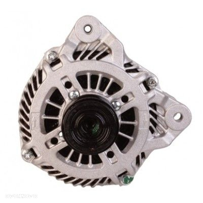 CA1971 ALTERNATOR RENAULT ESPACE LAGUNA MEGANE SCENIC 2.0 3.0 DCI - 2