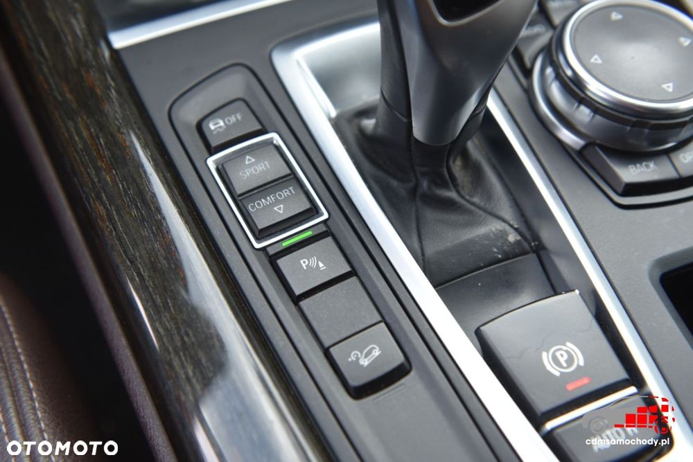 BMW X5 - 35