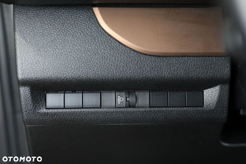 Toyota Proace Verso - 20