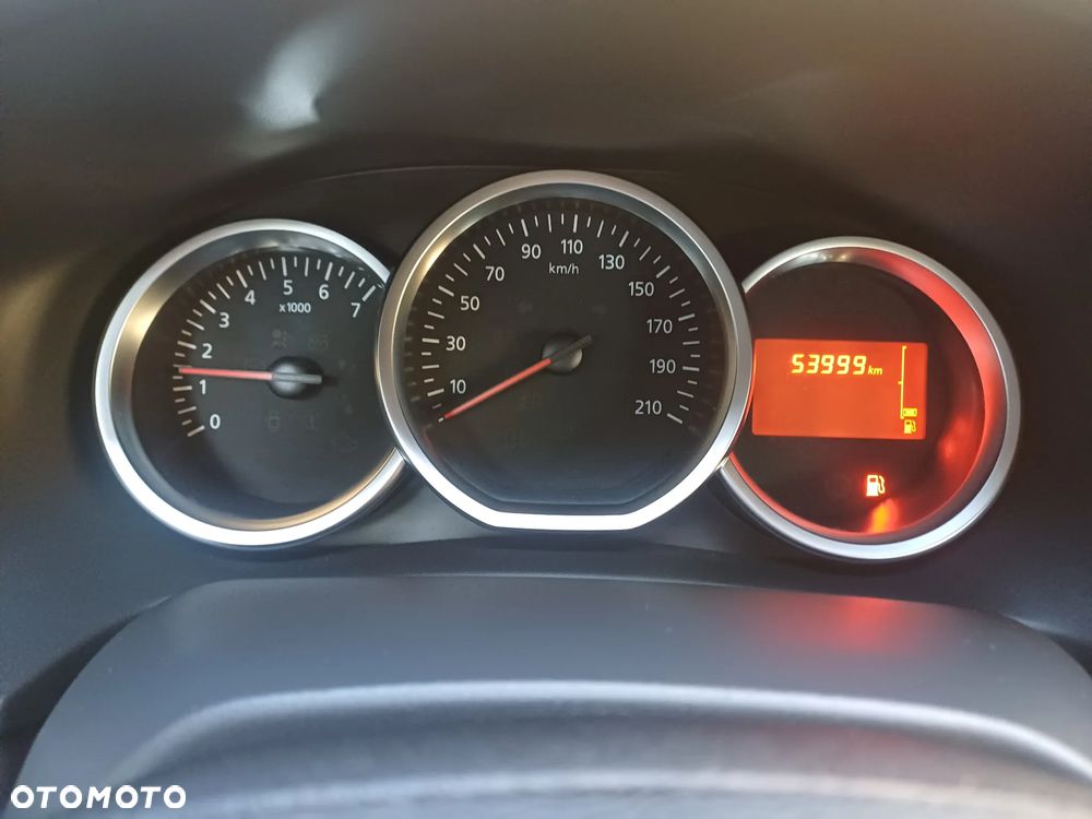 Dacia Sandero Stepway TCe 90 (S&S) Essential - 17