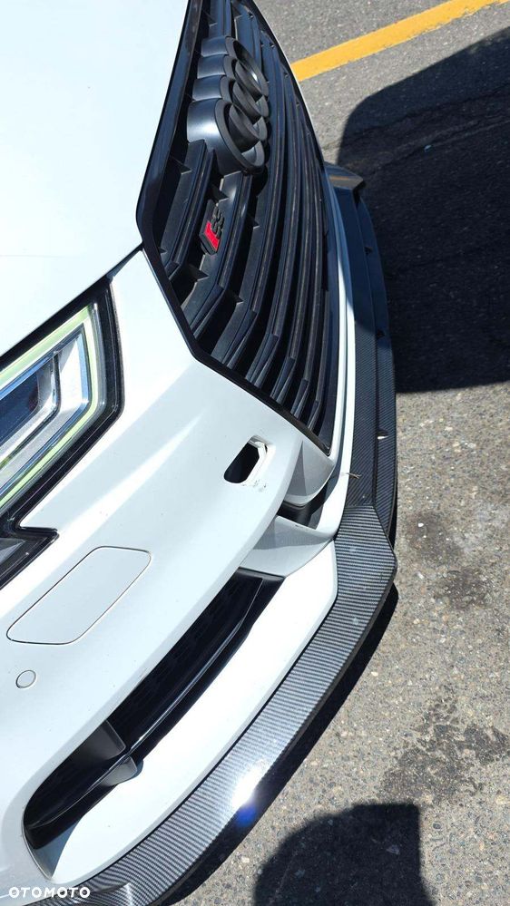 Audi S3 S tronic - 14