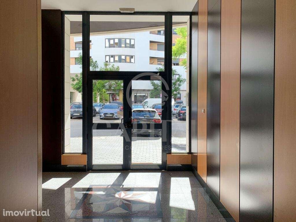 Venda Apartamento - Grande imagem: 3/33