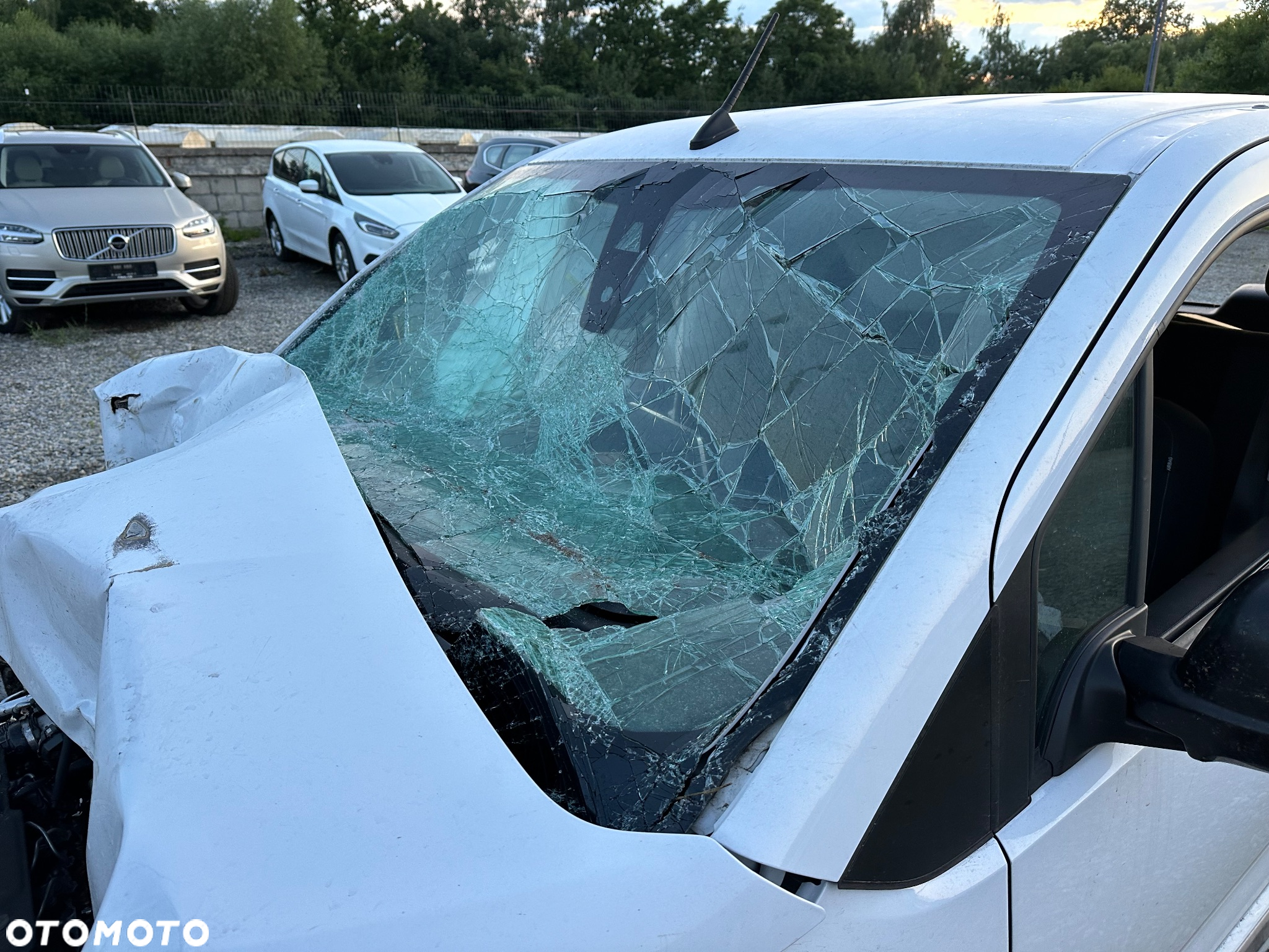 Toyota Proace City Verso 1.5 D-4D L2 Club - 24