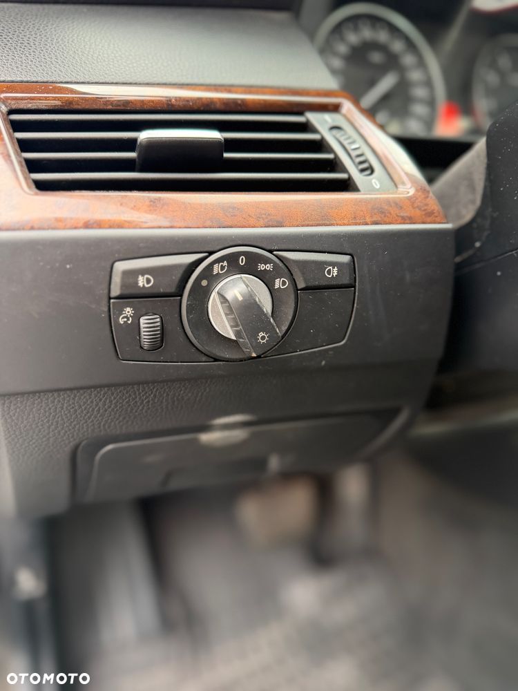 BMW Seria 5 530i Edition Exclusive - 12