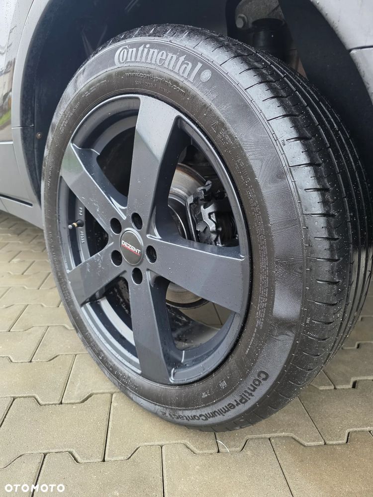 Opel Mokka 1.6 CDTI ecoFLEX Start/Stop Color Innovation - 27