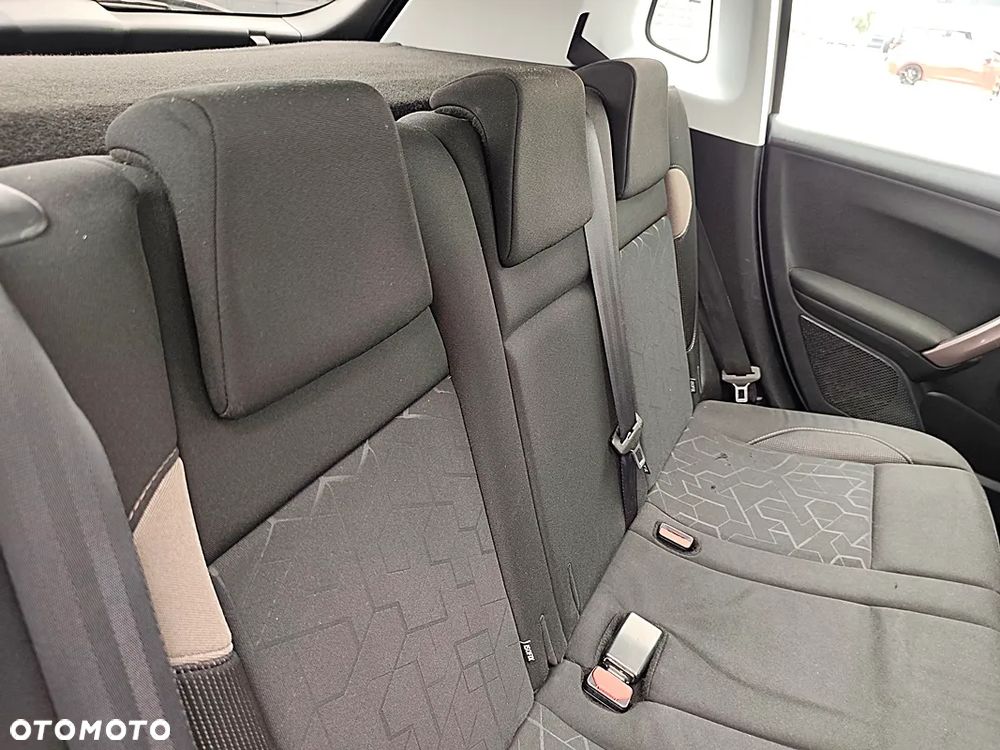Peugeot 2008 1.2 Pure Tech Active - 21