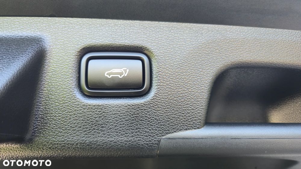 Kia Ceed SW 1.6 GDI DCT OPF Plug-in-Hybrid Platinum Edition - 24