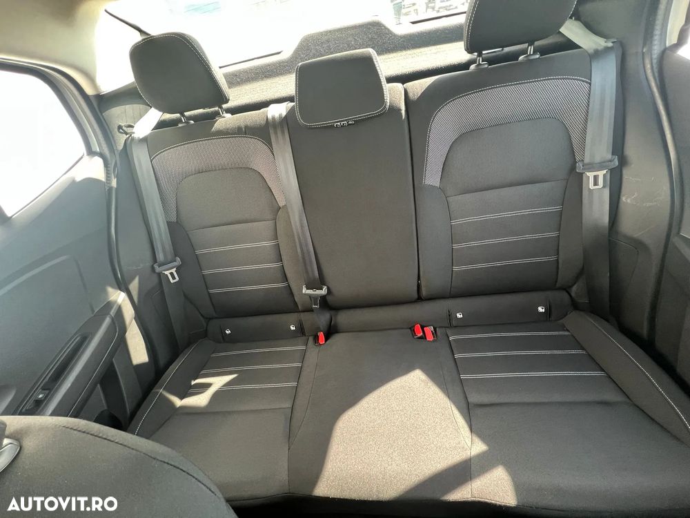 Dacia Logan ECO-G 100 MT6 Comfort - 10