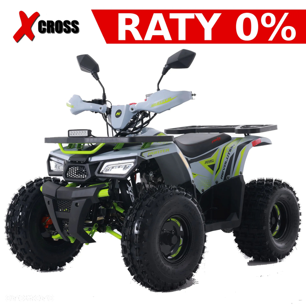ASIX Inny
