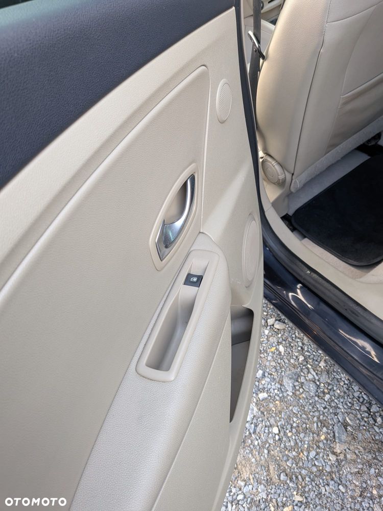 Renault Megane dCi 160 FAP GT - 28