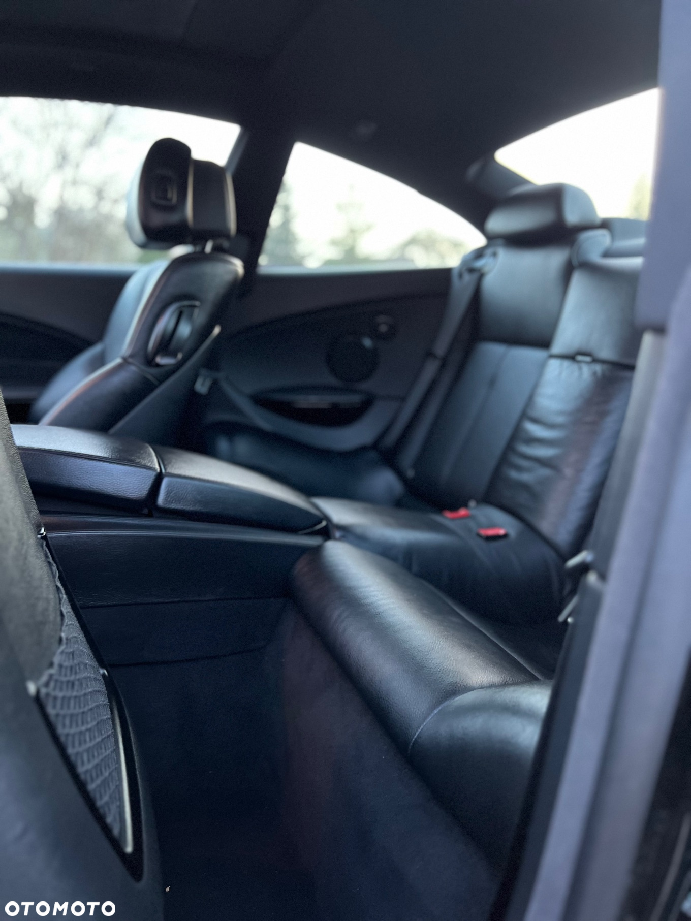 Mazda CX-9 3.7 V6 Limitowana edycja - 11