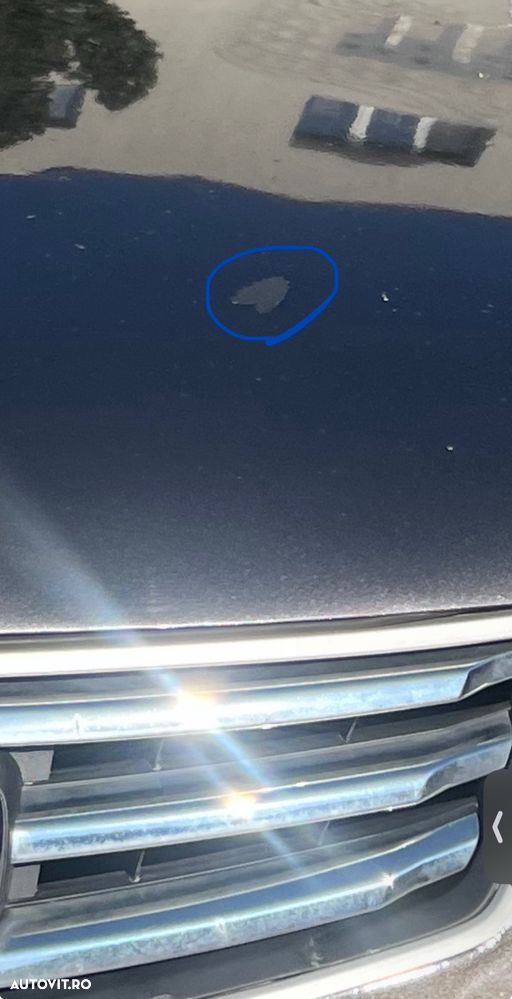 HONDA Accord 2008 — imagine 12