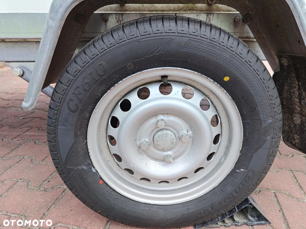 Blyss BL-K75-T - 6