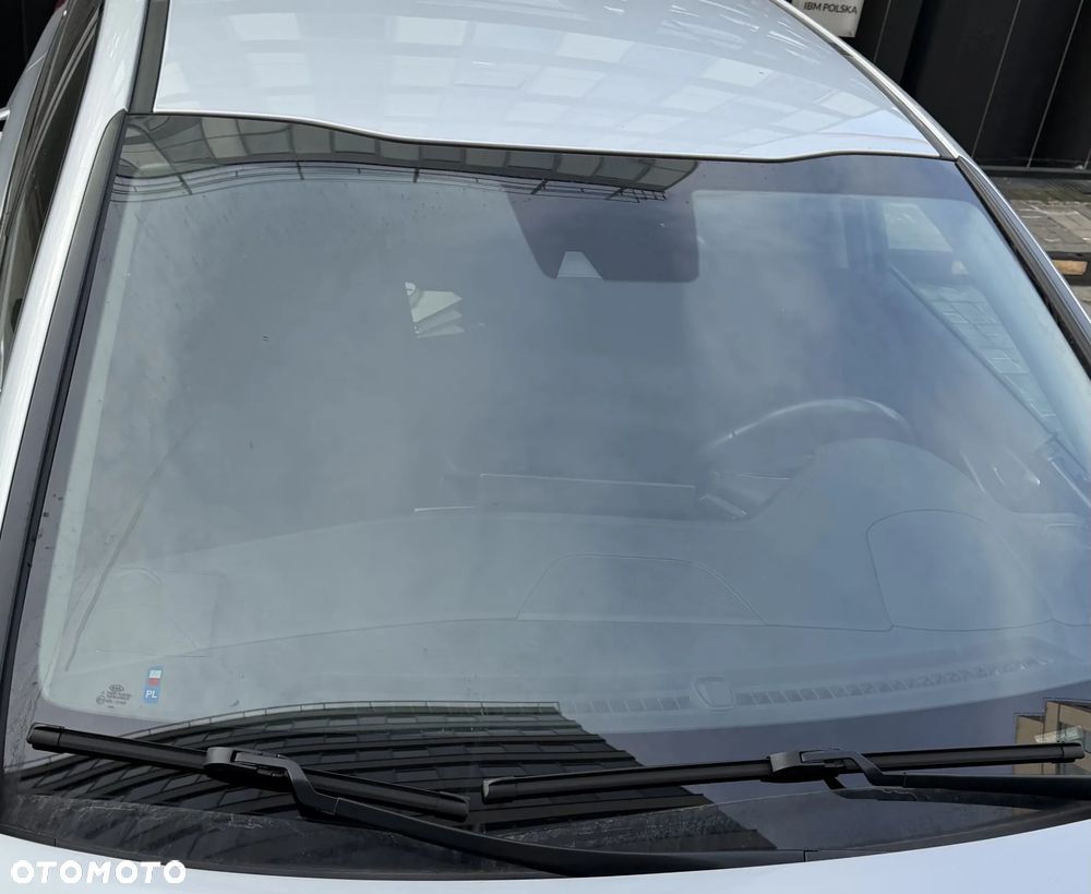 Kia Ceed 1.0 T-GDI L Business Line - 16