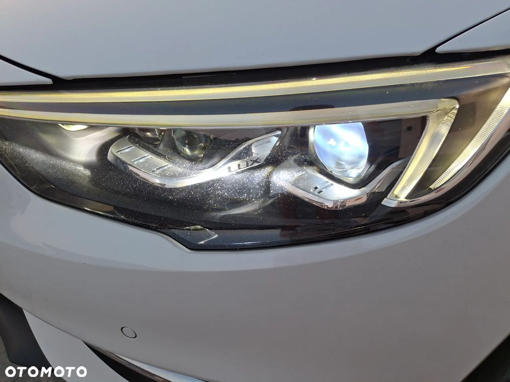 Opel Insignia 2.0 CDTI automatik Innovation - 15