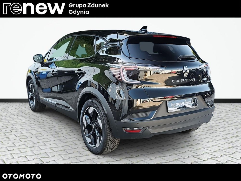 Renault Captur - 8