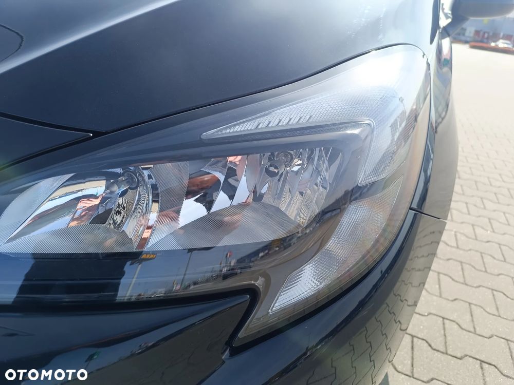 Opel Corsa 1.4 Active - 18